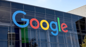 Google Maps will change the Gulf of Mexico to the Gulf of America