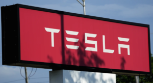 Tesla Q4 results fall short of forecasts. Musk sees unsupervised full self-driving in Texas in June