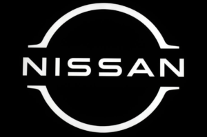 Japanese automaker Nissan says it plans job and production cuts in the U.S.