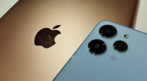 Apple iOS 18.3 is here. What to know about top features.