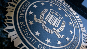 Senior FBI leaders ordered to retire, resign or be fired by Monday