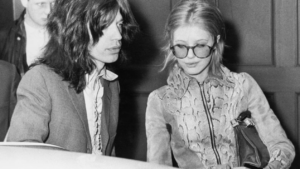 1960s pop icon Marianne Faithfull has died at her home in London