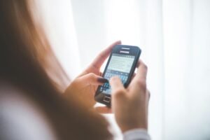 Children are sexually abused online regularly, and the problem is only growing. Here’s what experts suggest