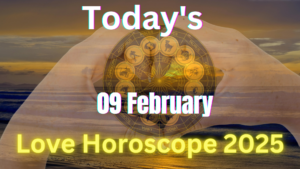 Today’s Love Horoscope, February 9, 2025: Plan to Go Out with Partner on Chocolate Day, Read How Today Will Be