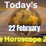 Today’s Love Horoscope 22nd Feb 2025: You Will Receive a Loving Gift from Your Partner, All Complaints Will Be Forgotten