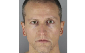 Minneapolis will pay $600,000 to settle with woman who says ex-Officer Chauvin knelt on her back