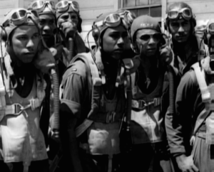 Trump wants to undo diversity programs. Some agencies react by scrubbing US history and culture