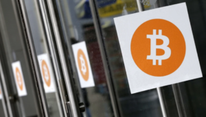 Trump’s tariff threat sends crypto prices falling