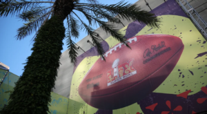 Super Bowl ticket prices are plummeting