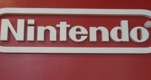 Japan game maker Nintendo reports lower profit as demand for Switch consoles wanes