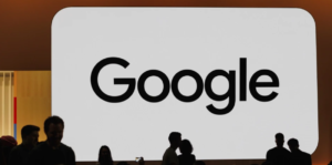 Google scraps its diversity hiring goals as it complies with Trump’s new government contractor rules