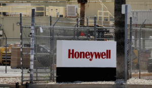 Honeywell, one of the few remaining US industrial conglomerates, will split into three companies