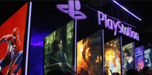 Sony PlayStation Network outage enrages gamers around the world