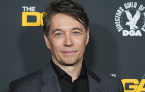‘Anora’ wins at Producers and Directors Guild Awards