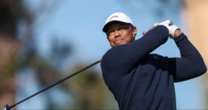 Tiger Woods withdraws from Genesis Invitational after mom’s death: ‘I’m just not ready’