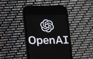 Musk says he’ll withdraw $97.4 billion bid for OpenAI if ChatGPT maker remains nonprofit