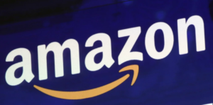 Amazon workers in North Carolina vote against joining union