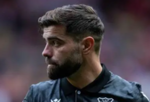 Wrexham to give Lee ‘time’ following road collision