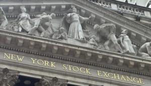 Stock market today: European stocks mostly down, while China’s technology stocks rally