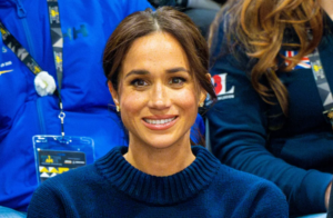 Meghan unveils As Ever, her renamed lifestyle brand