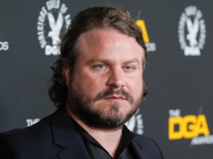 Director Brady Corbet says he made ‘zero’ money from Oscar-nominated movie ‘The Brutalist’