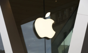 Apple unveils a souped-up and more expensive version of its lowest priced iPhone