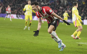 Juventus exit in extra time at PSV completes sorry hat trick for Italy in Champions League playoffs