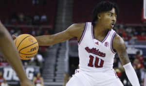 Fresno State suspends 2 players, removes another amid reports of gambling investigation