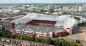 Manchester United announces up to 200 more redundancies alongside cuts to free lunches and charitable donations