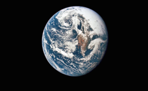 Asteroid 2024 YR4 is no longer a threat to Earth, scientists say