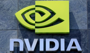 Why Nvidia’s earnings are important to the entire U.S. stock market