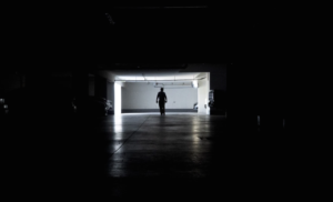 Power outage leaves most of Chile in darkness for hours