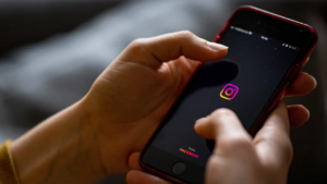 Meta apologizes, fixes glitch that caused violent video recommendations on Reels