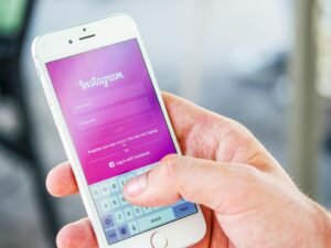 Instagram may launch separate Reels app to take on TikTok – report