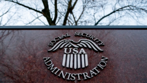 Social Security Administration aims to cut about 7,000 jobs, prompting fears of customer service impact
