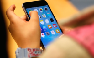 Judge weighs whether to block Florida’s social media ban for minors