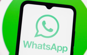 WhatsApp says it has resolved technical problem