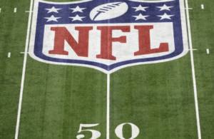 NFL franchise tags increase with a record-high salary cap