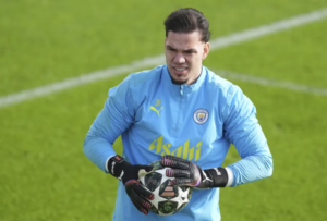 Soccer rule change: Corner kick awarded if goalkeeper holds the ball more than 8 seconds