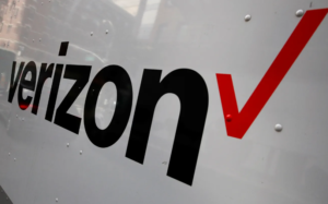 Verizon’s $9.6 billion Frontier deal under FCC scrutiny for DEI programs