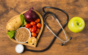 Importance of Good Cholesterol in the Body: Know Why It Is Essential