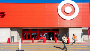 A 40-day Target boycott starts today. It couldn’t come at a worse time for the company