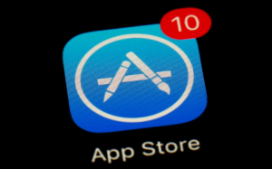Utah becomes the first state to pass legislation requiring app stores to verify ages
