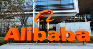 Alibaba launches DeepSeek rival, sending stock surging