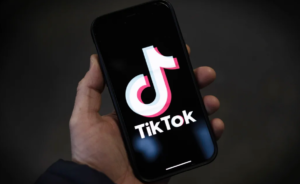 Albania shuts down TikTok for a year amid concerns over violence among children