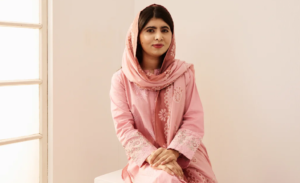 Malala Yousafzai returns to Pakistan hometown for first time since she was shot