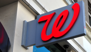 Walgreens is going private in an up to $24 billion deal