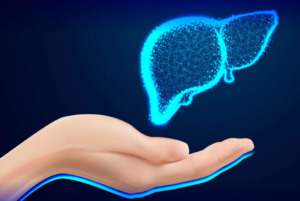 Stay Away from This One Thing to Get Rid of Fatty Liver