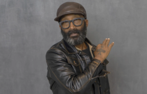 D’Wayne Wiggins, founding member of the R&B group Tony! Toni! Tone!, has died at 64