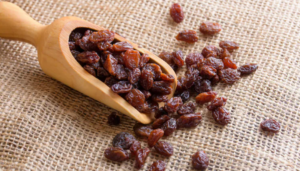 Eat these dry fruits before sleeping at night, then what will happen you can’t even imagine.